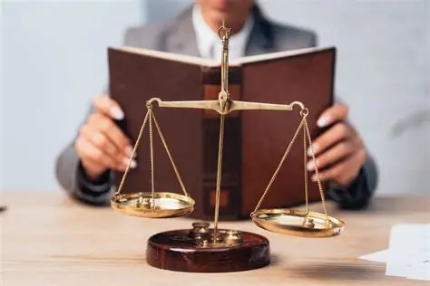 超越法庭与律所：现代律师的多元角色与核心价值​